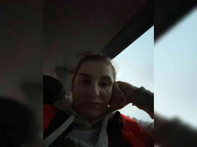 Anastasia2017 webcam