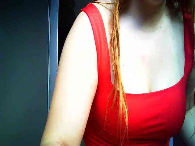 Anastasia2017 webcam