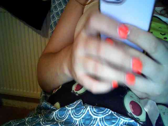 Anastasia2017 webcam