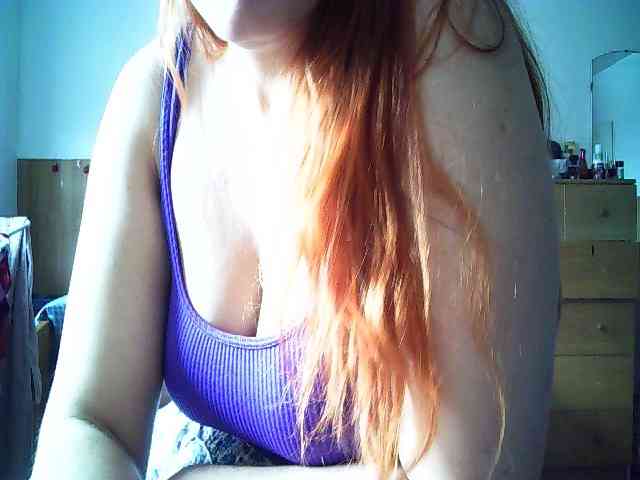 Anastasia2017 webcam