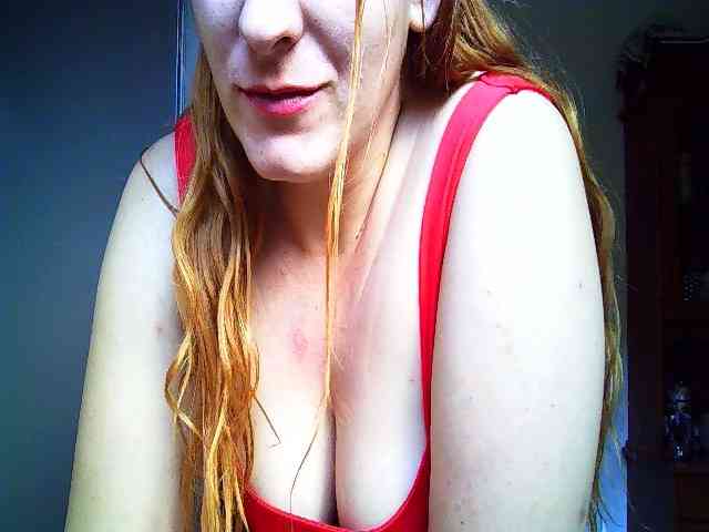 Anastasia2017 webcam