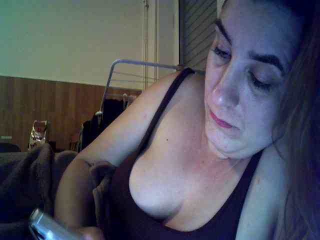 Anastasia2017 webcam