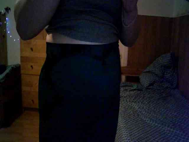 Anastasia2017 webcam