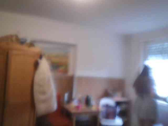 Anastasia2017 webcam