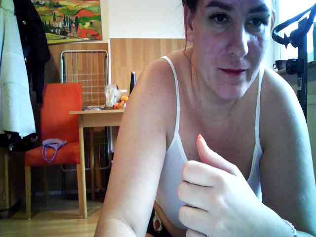 Anastasia2017 webcam