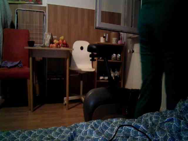 Anastasia2017 webcam