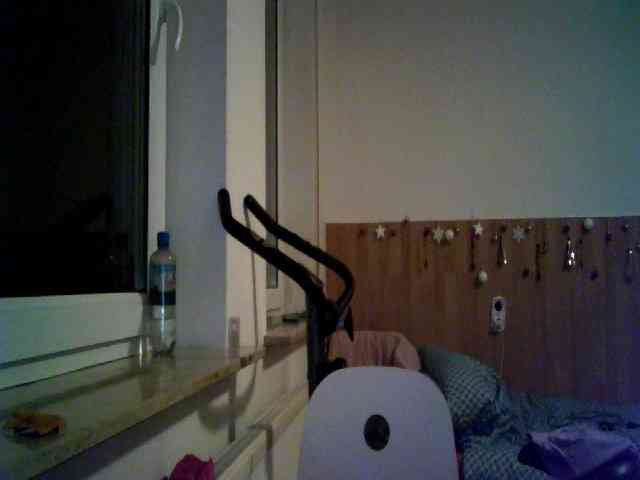 Anastasia2017 webcam