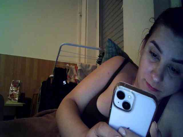 Anastasia2017 webcam