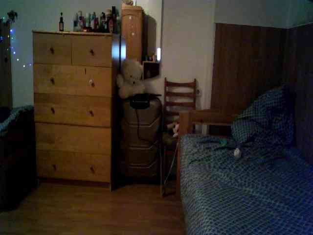 Anastasia2017 webcam