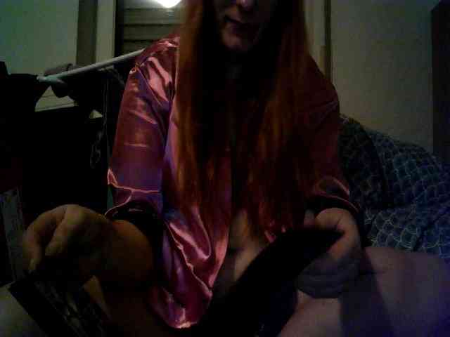 Anastasia2017 webcam