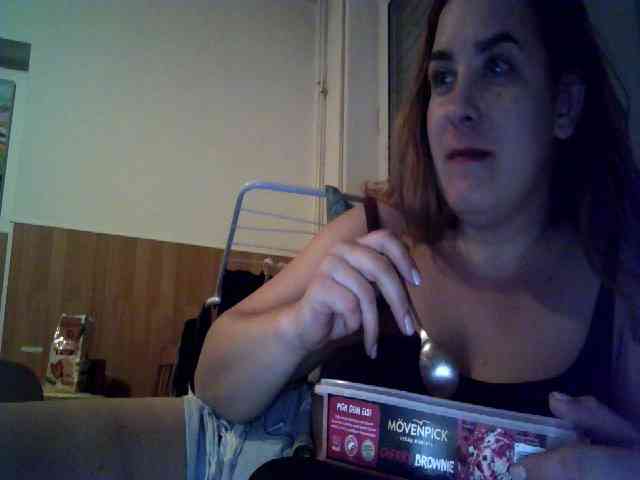 Anastasia2017 webcam