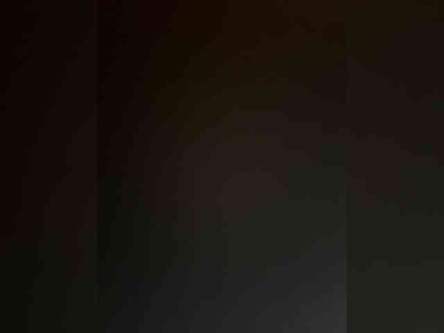 Anastasia2017 webcam