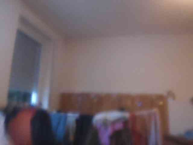 Anastasia2017 webcam