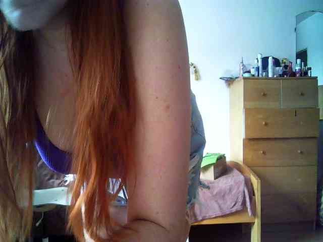 Anastasia2017 webcam