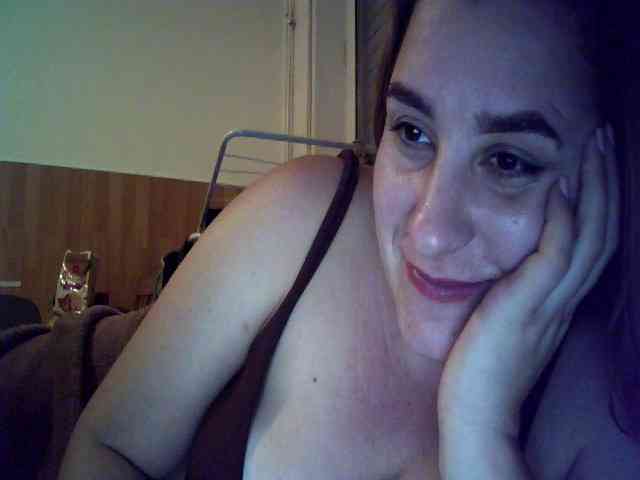 Anastasia2017 webcam