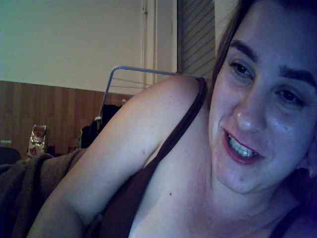 Anastasia2017 webcam