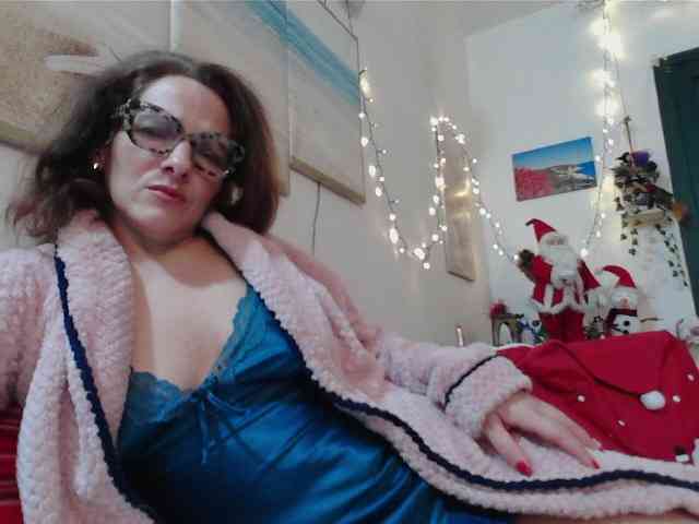 MilfiViviana MilfiViviana