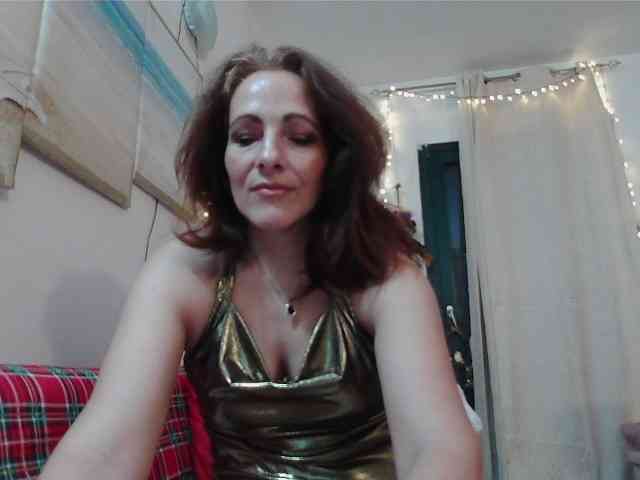 MilfiViviana MilfiViviana