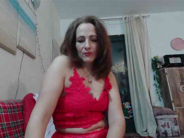 MilfiViviana MilfiViviana