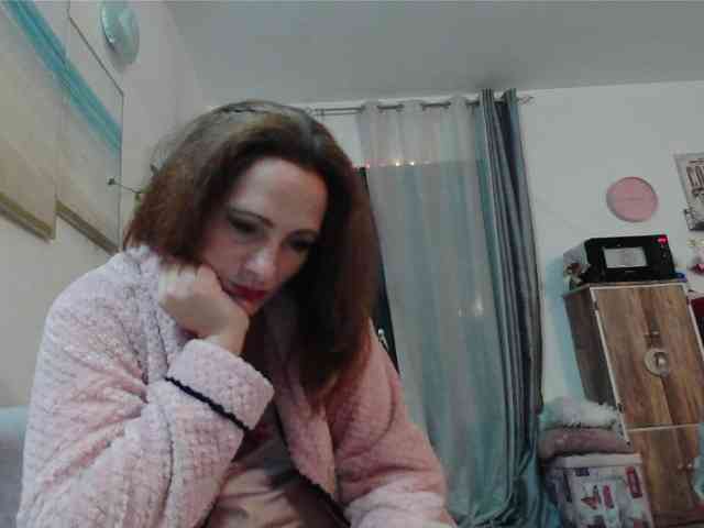 MilfiViviana MilfiViviana