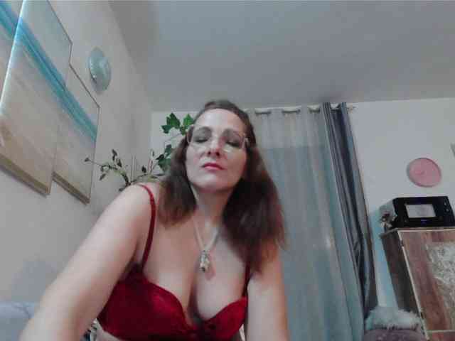 MilfiViviana MilfiViviana