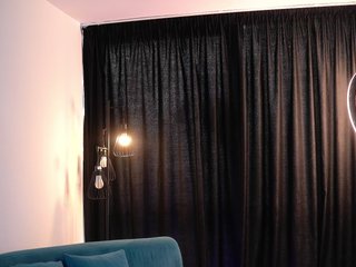 YuliaDesirevska Porn Show