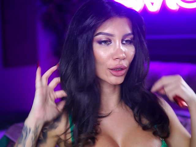  YuliaDesirevska chat room