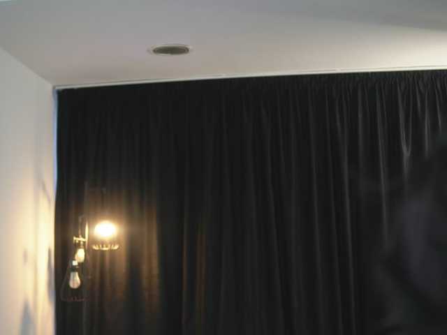 YuliaDesirevska's BongaCams show and profile