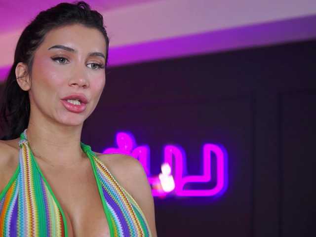 YuliaDesirevska preview