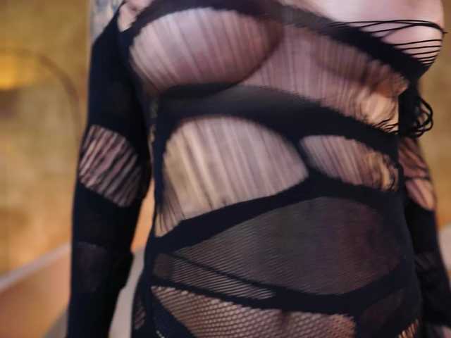 YuliaDesirevska from BongaCams is Freechat