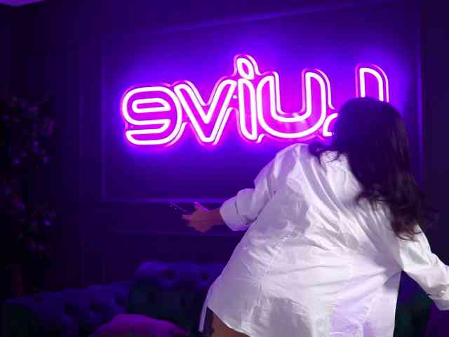 YuliaDesirevska webcam