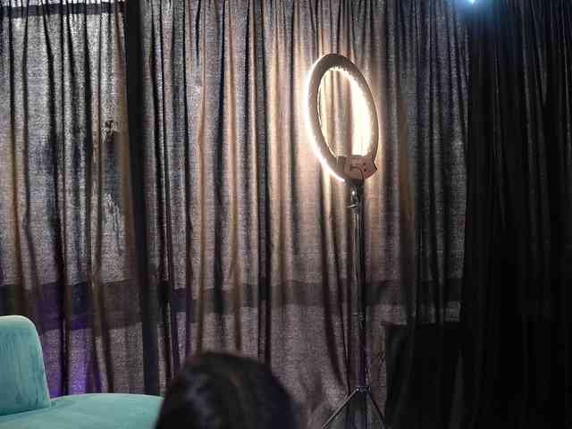 YuliaDesirevska YuliaDesirevska