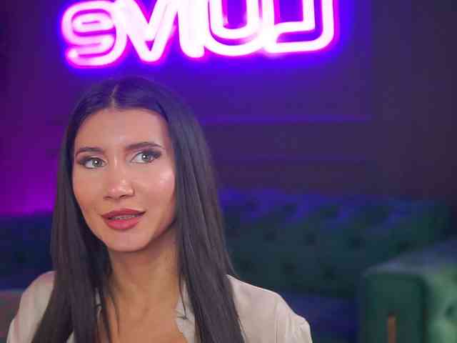 YuliaDesirevska YuliaDesirevska