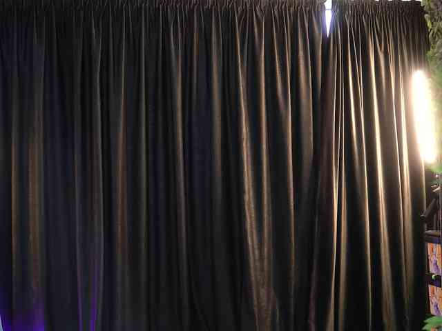 YuliaDesirevska YuliaDesirevska