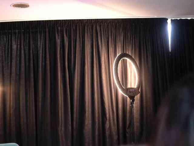 YuliaDesirevska YuliaDesirevska