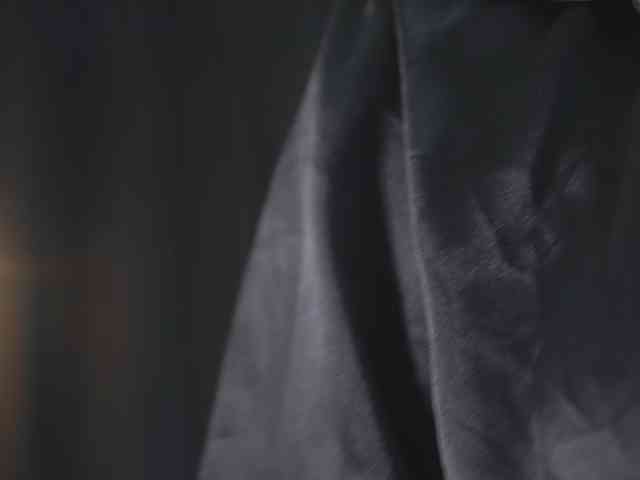 YuliaDesirevska webcam