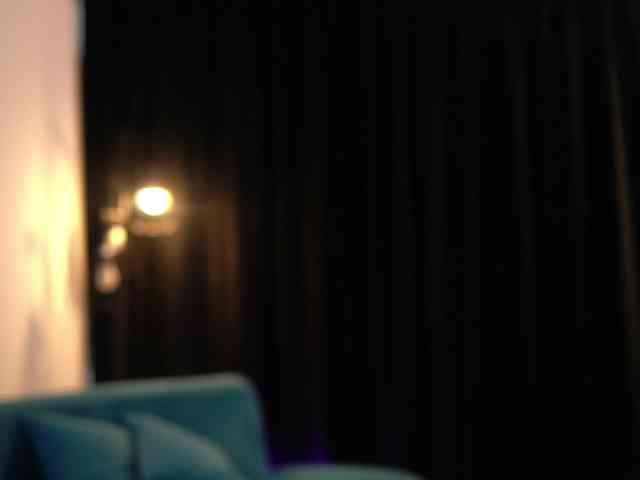 YuliaDesirevska YuliaDesirevska