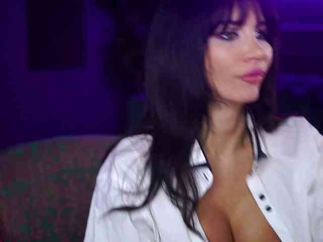 YuliaDesirevska webcam