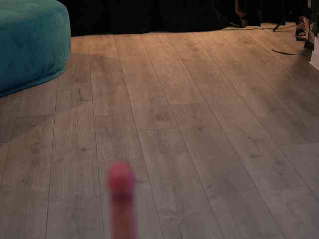 YuliaDesirevska YuliaDesirevska