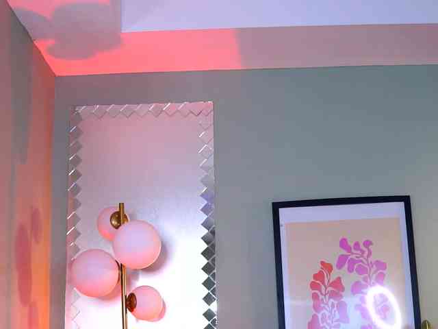 YuliaDesirevska webcam