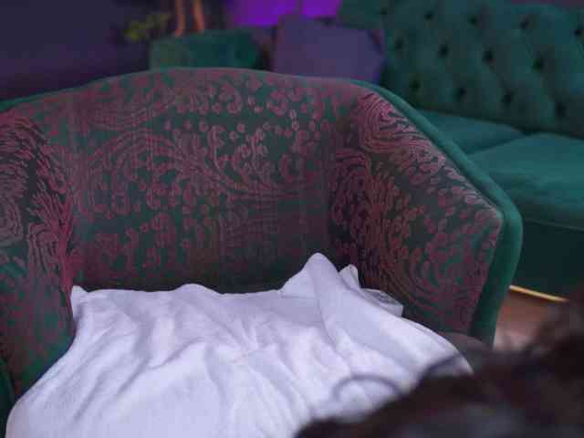 YuliaDesirevska webcam