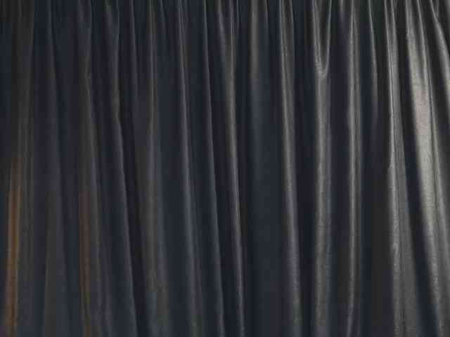 YuliaDesirevska webcam