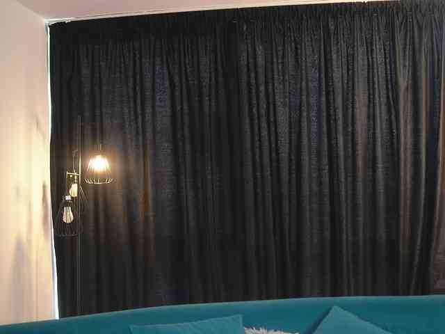 YuliaDesirevska webcam