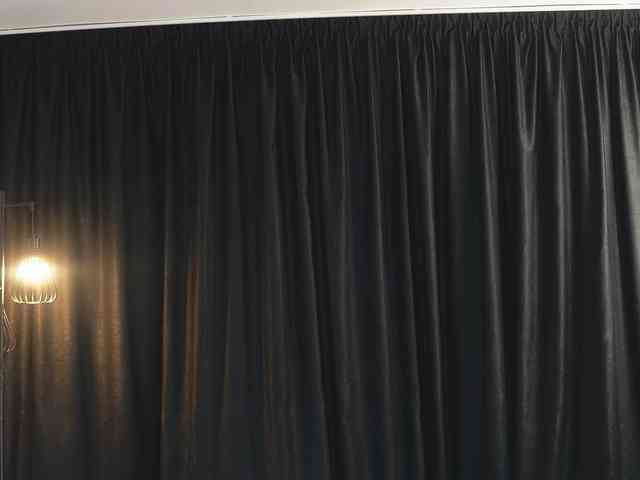 YuliaDesirevska webcam