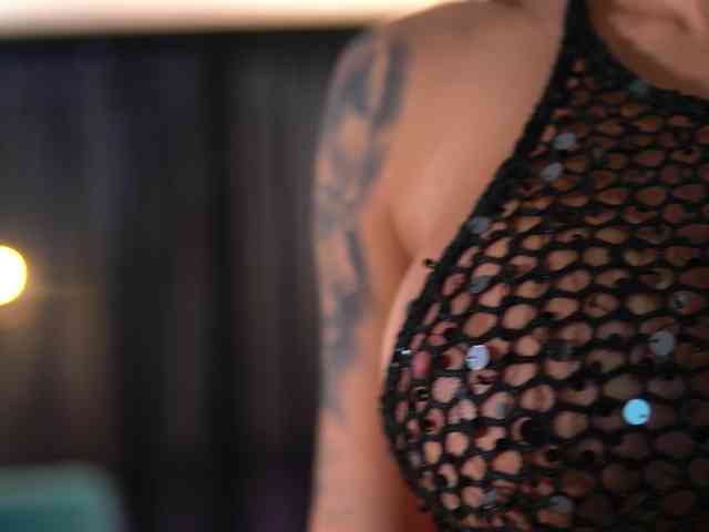 YuliaDesirevska YuliaDesirevska