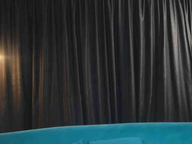 YuliaDesirevska webcam