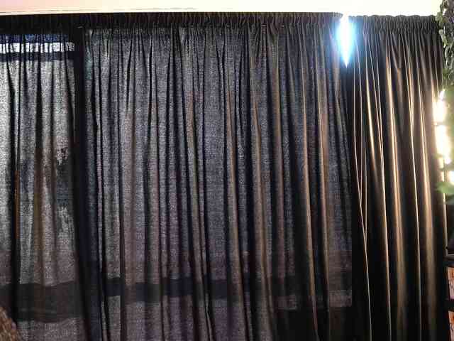 YuliaDesirevska YuliaDesirevska