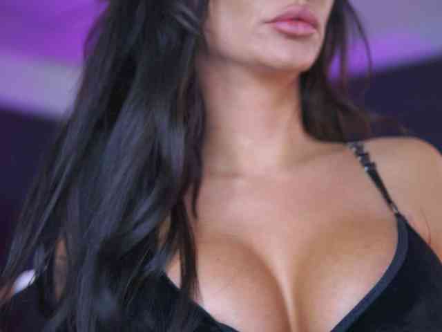 YuliaDesirevska webcam