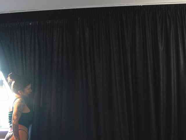 YuliaDesirevska webcam