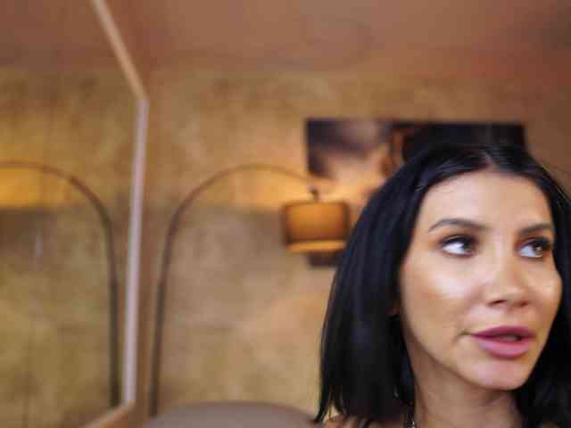YuliaDesirevska webcam